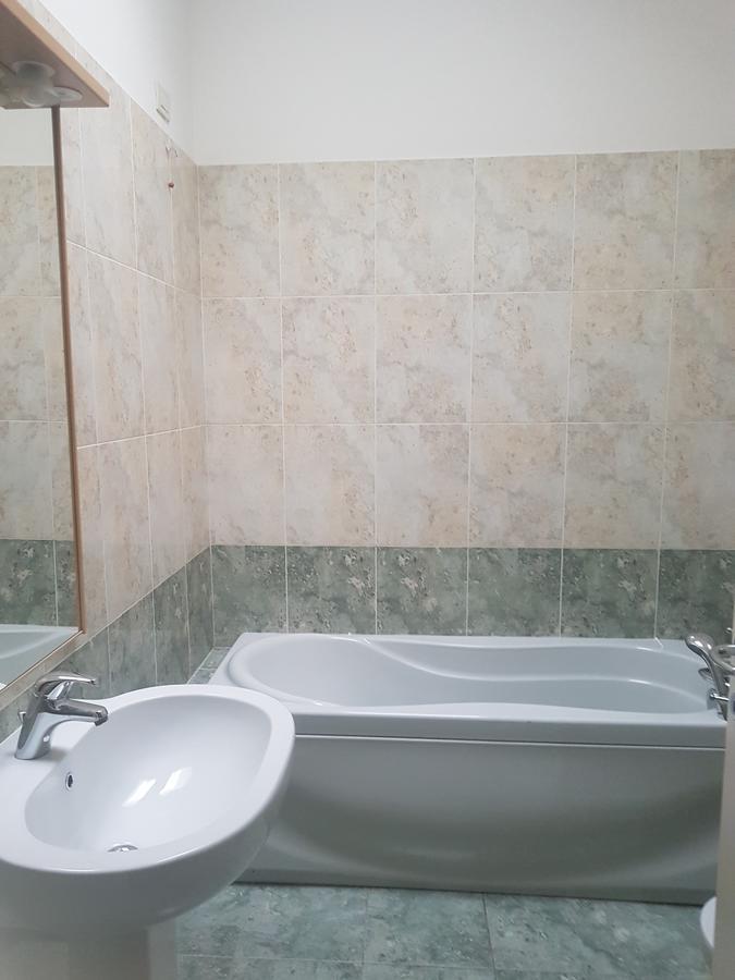 Apartament Lecco Centro - Casa Indipendente Zewnętrze zdjęcie